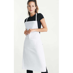 Кухненски престилки Ducasse