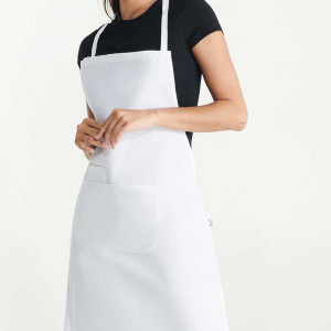 Кухненски престилки Ducasse