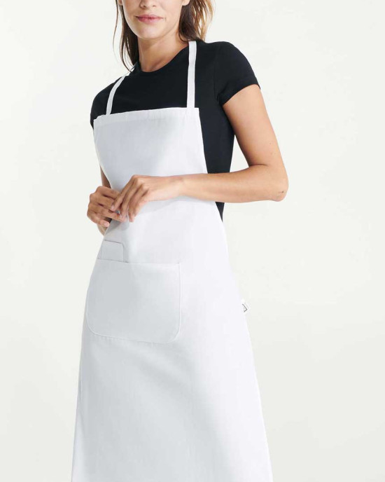 Кухненски престилки Ducasse