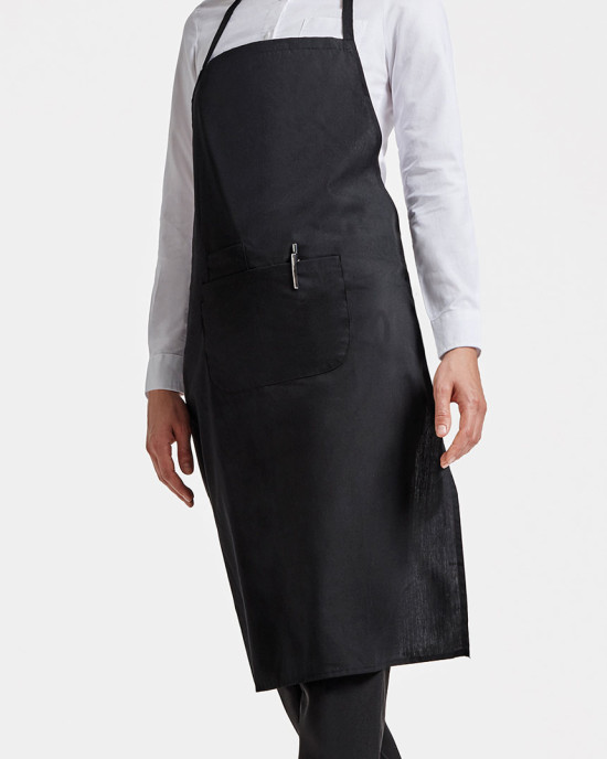 Кухненски престилки Ducasse