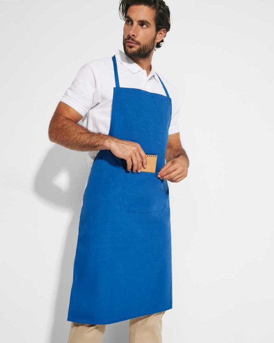 Кухненски престилки Ducasse