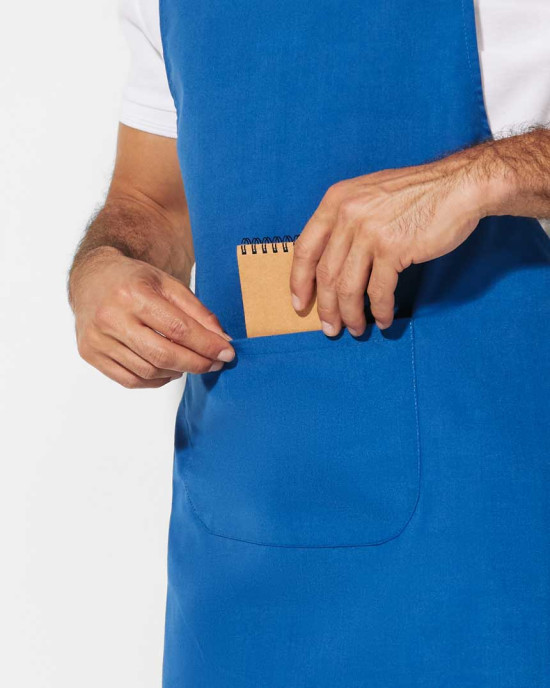 Кухненски престилки Ducasse