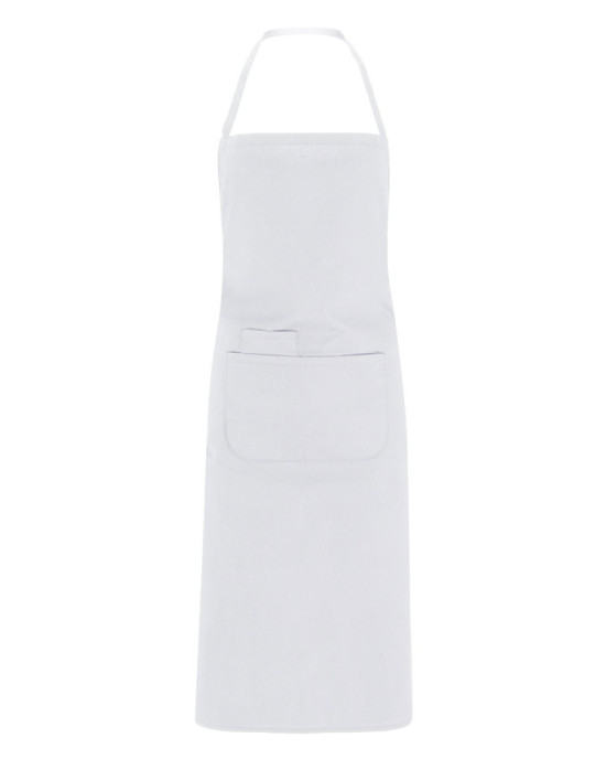 Кухненски престилки Ducasse