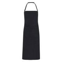 Кухненски престилки Ducasse