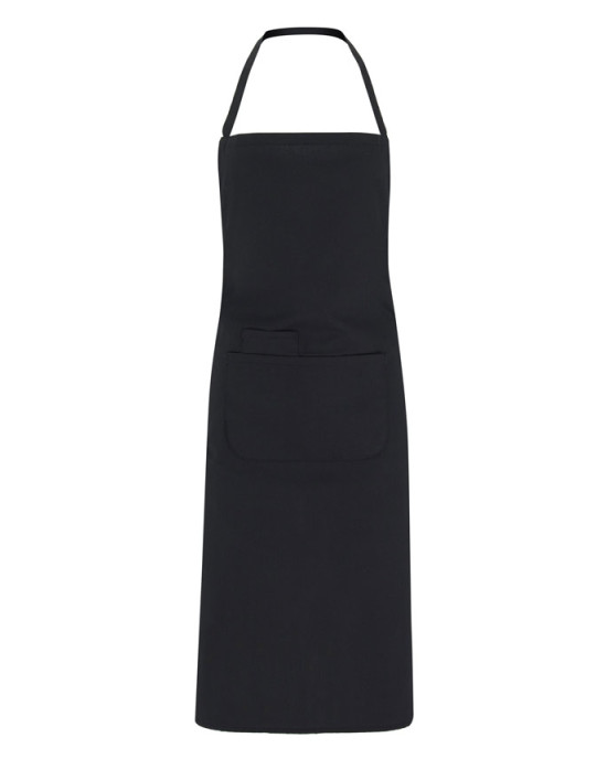 Кухненски престилки Ducasse