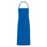 Кухненски престилки Ducasse