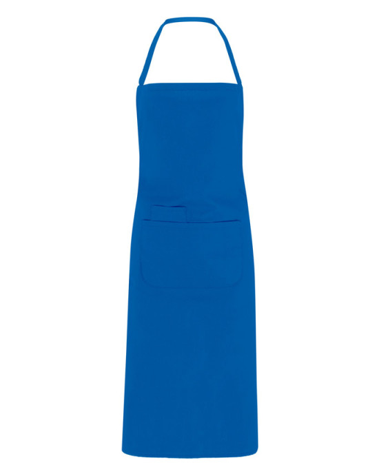 Кухненски престилки Ducasse