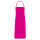 57 Fuchsia 