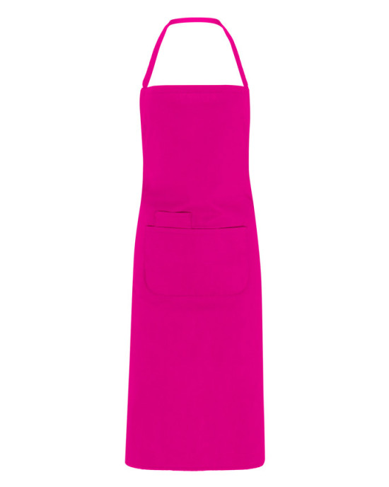 Кухненски престилки Ducasse