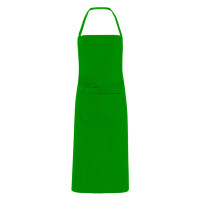 Кухненски престилки Ducasse