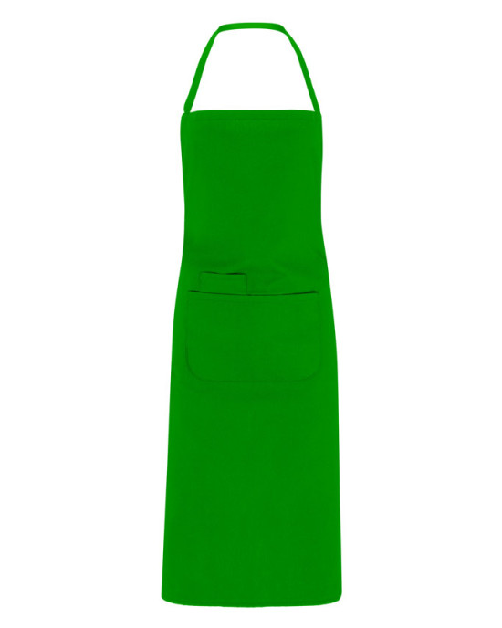 Кухненски престилки Ducasse