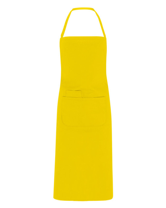 Кухненски престилки Ducasse