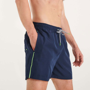 Плувни шорти Balos