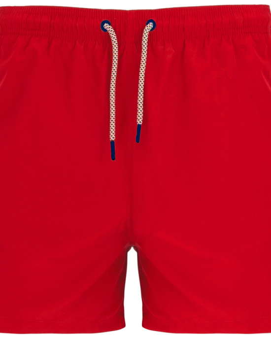 Плувни шорти Balos