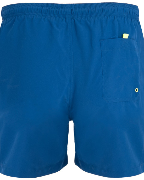 Плувни шорти Balos