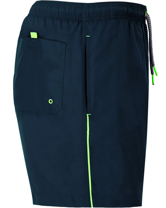 Плувни шорти Balos