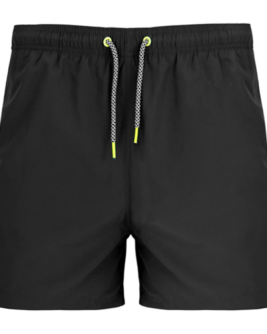 Плувни шорти Balos