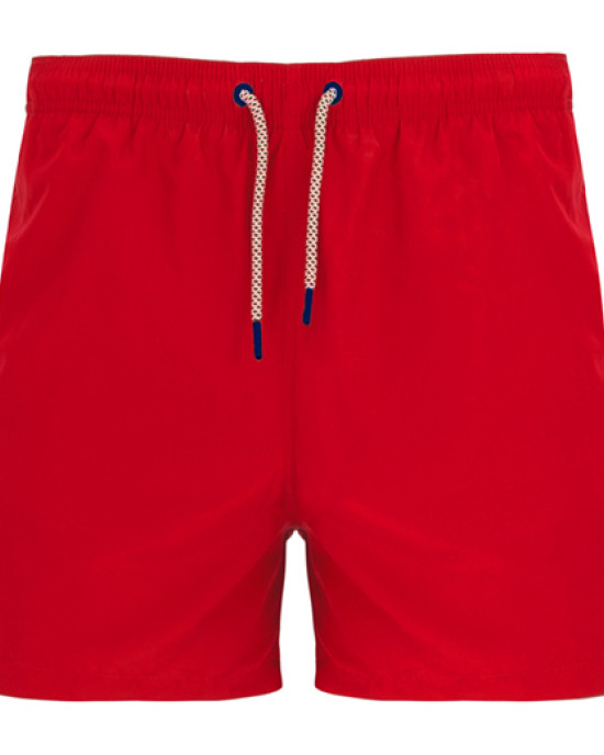 Плувни шорти Balos