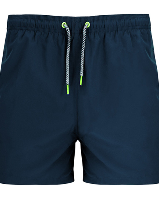 Плувни шорти Balos