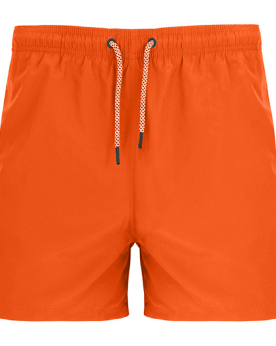 Плувни шорти Balos