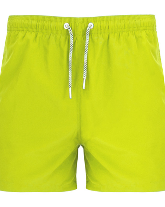 Плувни шорти Balos