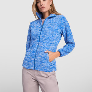 Полари Fleece Artic Woman