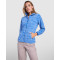 Полари Fleece Artic Woman Полари Fleece Artic Woman