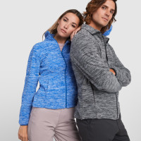 Полари Fleece Artic Woman Полари Fleece Artic Woman