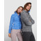 Полари Fleece Artic Woman Полари Fleece Artic Woman