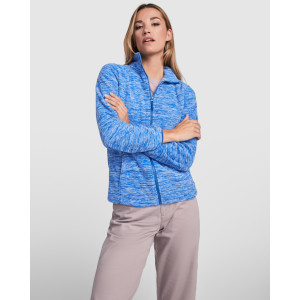 Полари Fleece Artic Woman