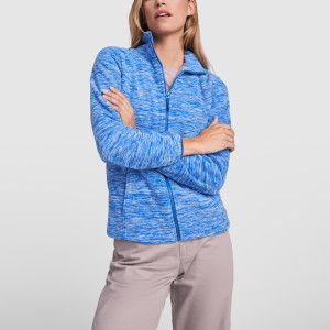 Полари Fleece Artic Woman