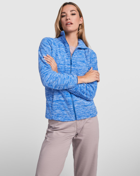 Полари Fleece Artic Woman