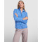 Полари Fleece Artic Woman Полари Fleece Artic Woman