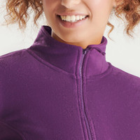 Полари Fleece Artic Woman Полари Fleece Artic Woman