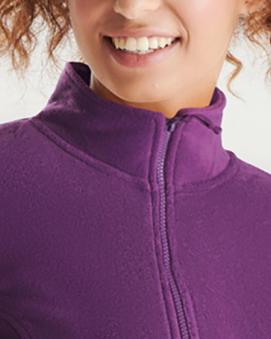 Полари Fleece Artic Woman