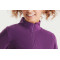 Полари Fleece Artic Woman Полари Fleece Artic Woman