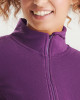 Полари Fleece Artic Woman