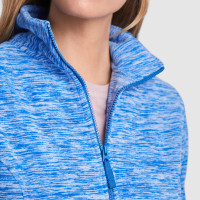 Полари Fleece Artic Woman Полари Fleece Artic Woman