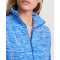Полари Fleece Artic Woman Полари Fleece Artic Woman