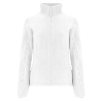 Полари Fleece Artic Woman Полари Fleece Artic Woman