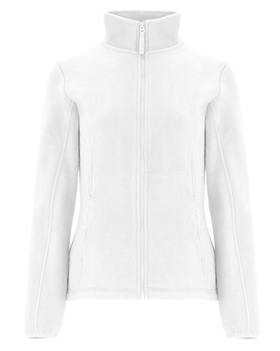 Полари Fleece Artic Woman