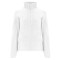 Полари Fleece Artic Woman Полари Fleece Artic Woman