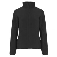 Полари Fleece Artic Woman Полари Fleece Artic Woman