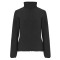 Полари Fleece Artic Woman Полари Fleece Artic Woman