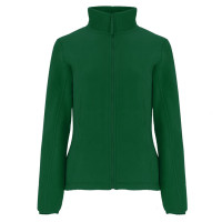 Полари Fleece Artic Woman Полари Fleece Artic Woman