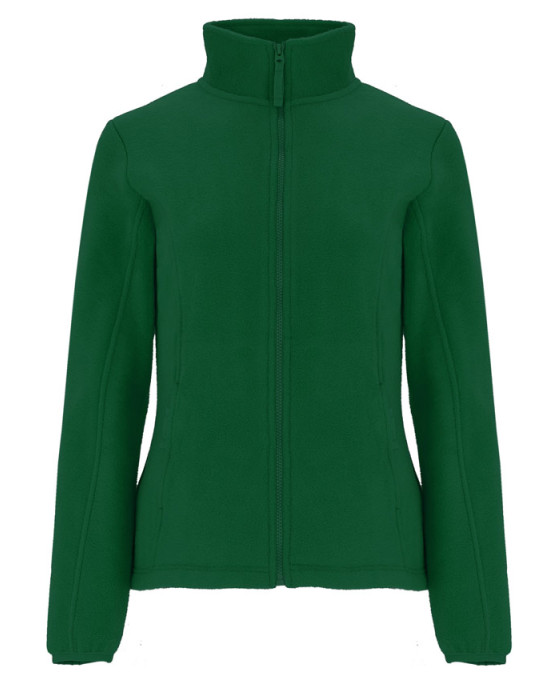 Полари Fleece Artic Woman