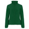 Полари Fleece Artic Woman Полари Fleece Artic Woman