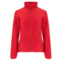 Полари Fleece Artic Woman Полари Fleece Artic Woman
