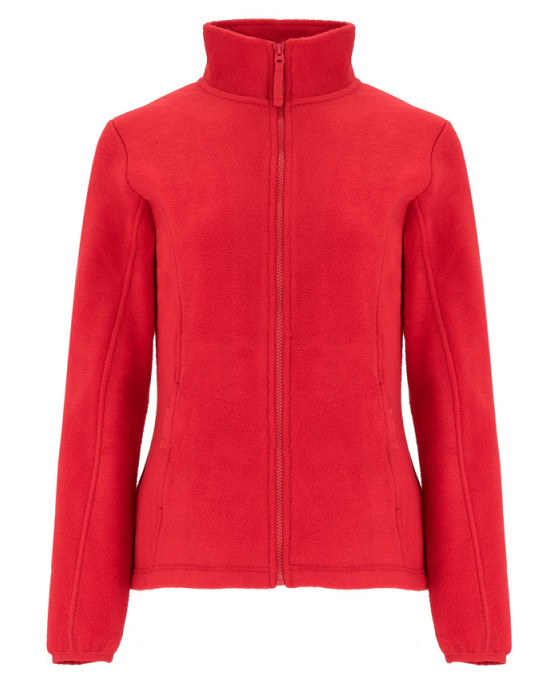 Полари Fleece Artic Woman