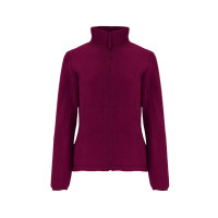 Полари Fleece Artic Woman Полари Fleece Artic Woman